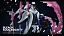 Фигурка Byakuya Kuchiki от Time studio
