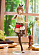 Фигурка Reisalin Stout от GOOD SMILE COMPANY