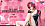 Фигурка Mari Makinami Illustrious от TOP KING Studio