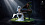 Фигурка The Shorekeeper от TRIGON Studio