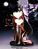 Фигурка Taihou от Ship Girl Studio