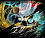 Фигурка Minato Namikaze, Uchiha Obito от White Noise Studio