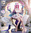Фигурка Cyrene от RuMeng Studio