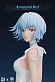 Фигурка Ayanami Rei от Snow unity Studio × ZN Studio