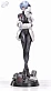 Фигурка Ayanami Rei от Dream Maker Studio