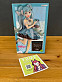 Фигурка Miku Hatsune от FuRyu