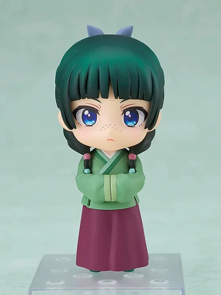 Фигурка Maomao от Good Smile Company