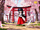 Фигурка Kikyo от Cookie Studio