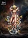 Фигурка Annie Leonhart от WM Studio