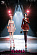 Фигурка Nana Komatsu, Nana Oosaki от PinkSoul Studio