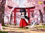 Фигурка Kikyo от Cookie Studio