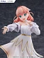 Фигурка Kaho Hinoshita от F:NEX (FuRyu)