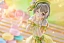 Фигурка Kasumi Nakasu от PLUM