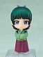 Фигурка Maomao от Good Smile Company