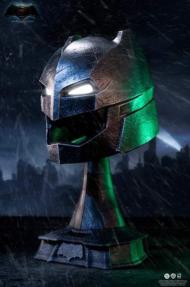 Фигурка Batman от PureArts