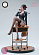 Фигурка Su Man от BODY MOVIE Studio