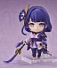 Фигурка Raiden Shogun от Good Smile Company