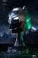 Фигурка Batman от PureArts