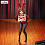 Фигурка Asahina Mikuru от FuRyu