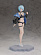 Фигурка Ayanami Rei от ZIYE Studio
