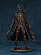 Фигурка The Hunter от Gecco