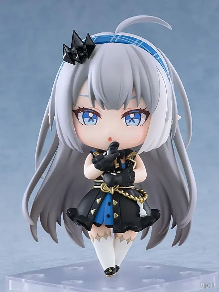 Фигурка Tyrant (Female) от Good Smile Company Стандартная версия