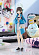 Фигурка Airi Kurimura от Good Smile Company