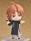 Фигурка Kamui от Good Smile Arts Shanghai (Good Smile Company)