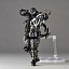 Фигурка Venom от Kaiyodo
