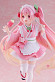 Фигурка Hatsune Miku Sakura от TAITO