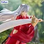 Фигурка InuYasha  / Инуяша от FuRyu