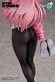 Фигурка Super Sonico от Solarain Toys