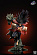 Фигурка Senju Hashirama от Rocket Studio