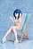 Фигурка Anna Yanami от ANIPLEX