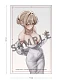 Фигурка Erin от Kawa Design