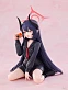 Фигурка Motomiya Chiaki от F:NEX (FuRyu)