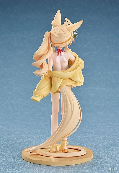 Фигурка Yurizono Seia от Good Smile Arts Shanghai (Good Smile Company)