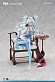 Фигурка PA-15, Florence от AniMester
