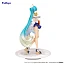 Фигурка Hatsune Miku от FuRyu