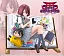 Фигурка Chika Komari от Cute Creators Studio