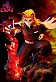Фигурка Kyojuro Rengoku от Chord Studio