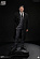Фигурка Bruce Wayne от Queen Studios