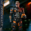 Фигурка Deathstroke от Soosootoys