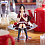 Фигурка Shinomiya Kaguya от FuRyu