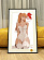 Фигурка Asuka Langley Soryu от Starry Sky