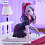 Фигурка Shalltear Bloodfallen от Furyu