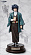 Фигурка Giyu Tomioka от Fertile Soil Studio