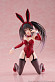 Фигурка Kurumi Tokisaki от Taito