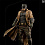 Фигурка Batman от Iron Studios