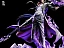 Фигурка Mukuro Rokudo от Floating Light Studio